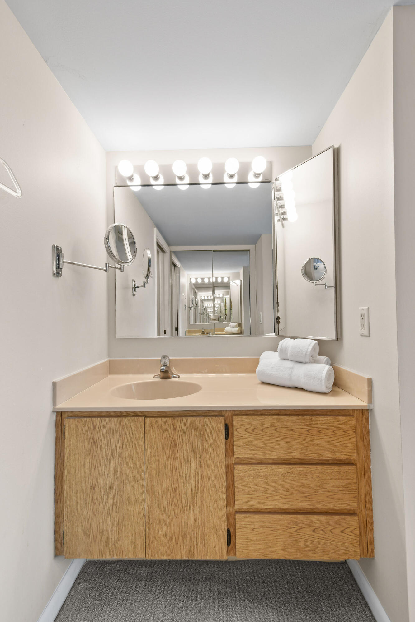 MLS #RX-11142458 image #30