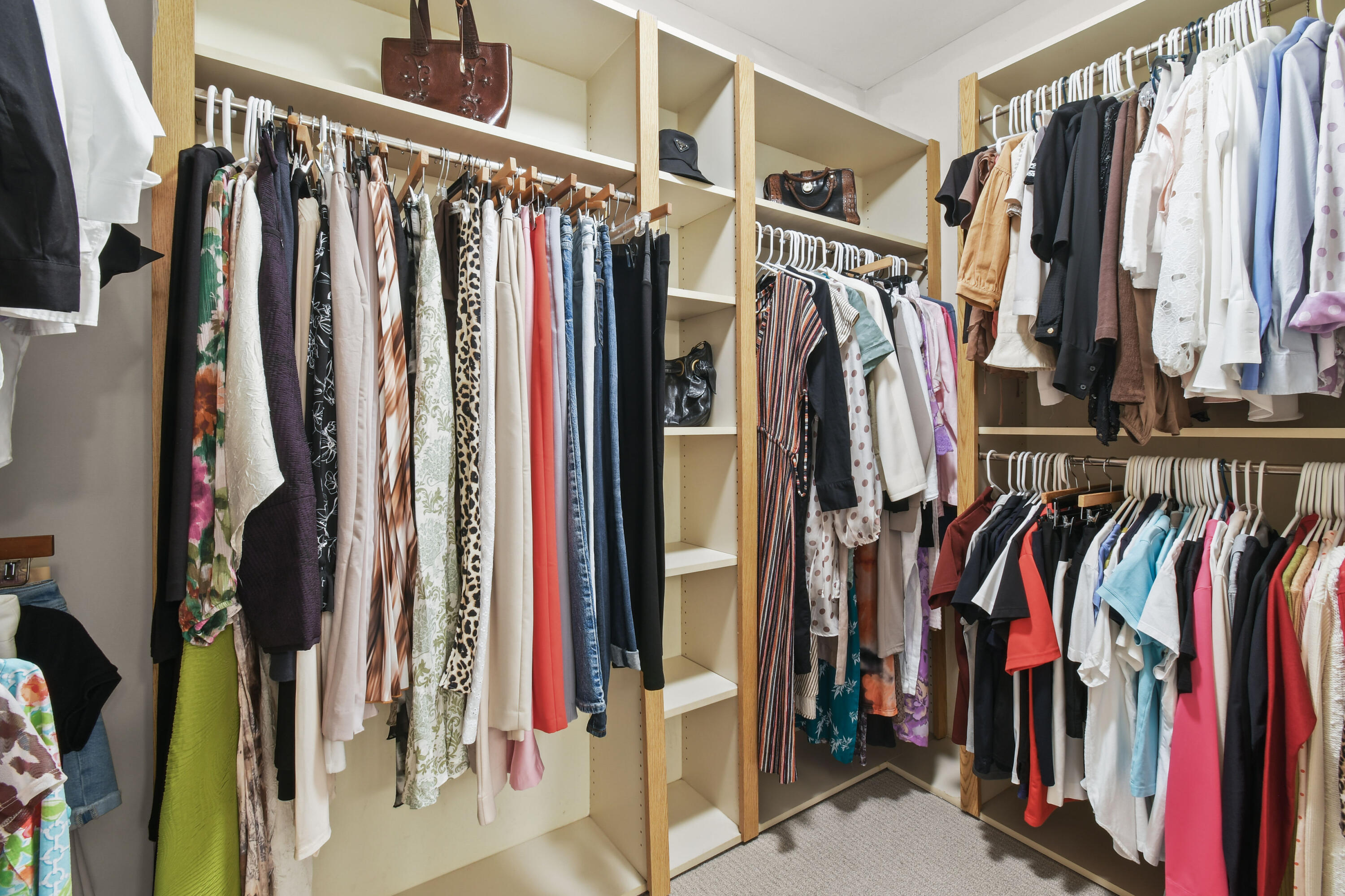 MLS #RX-11142458 image #31