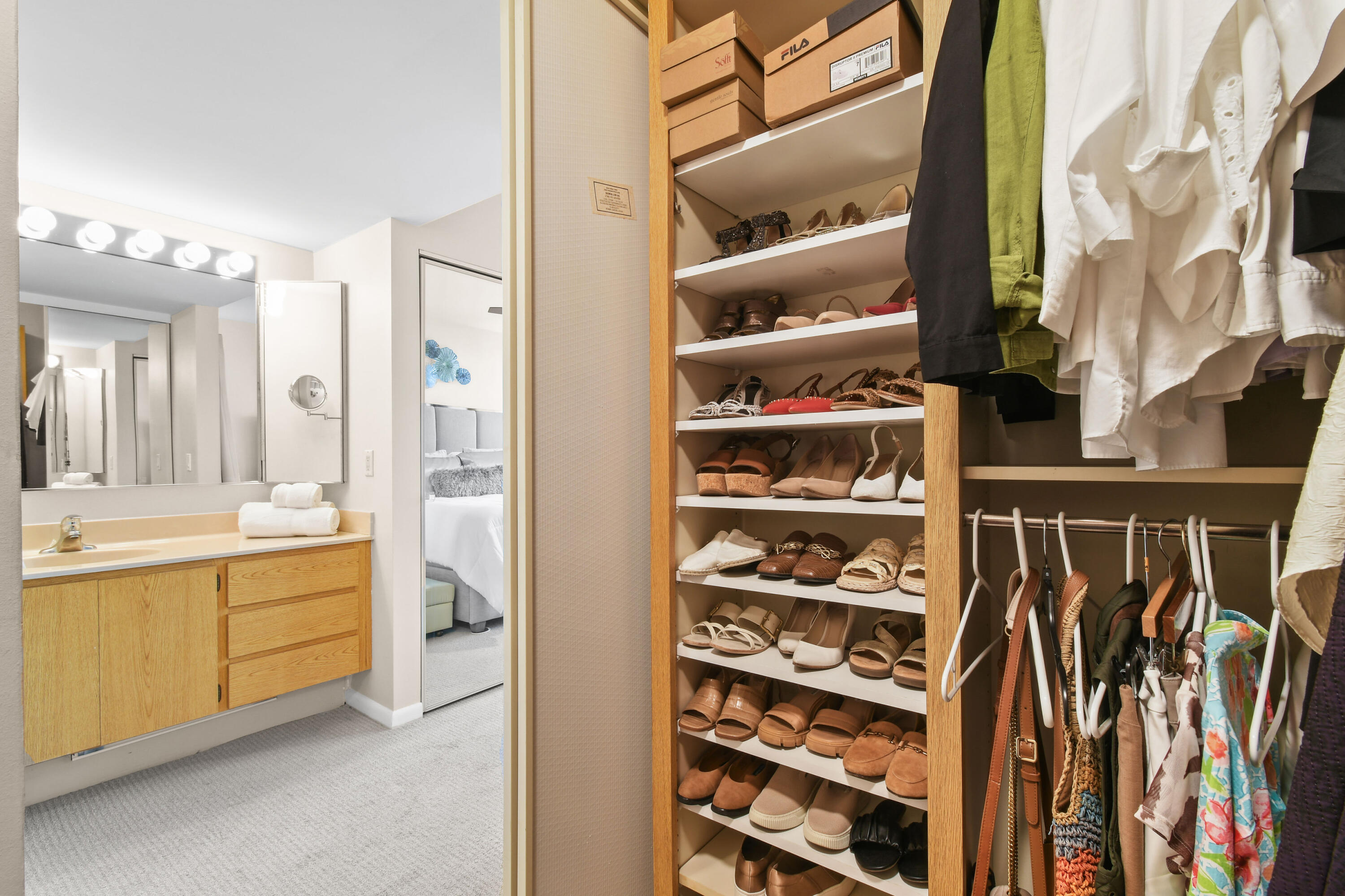 MLS #RX-11142458 image #32