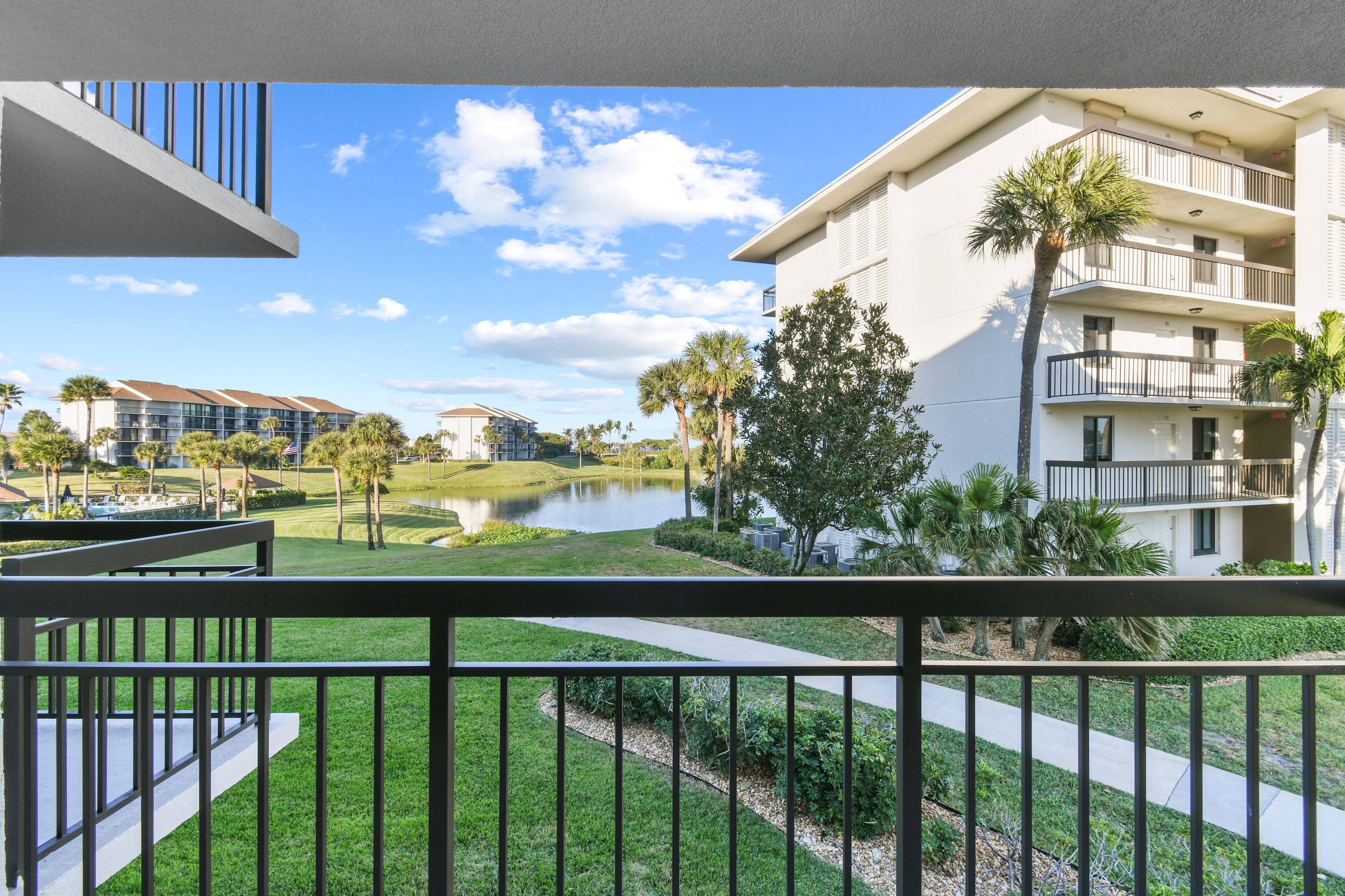 MLS #RX-11142458 image #33