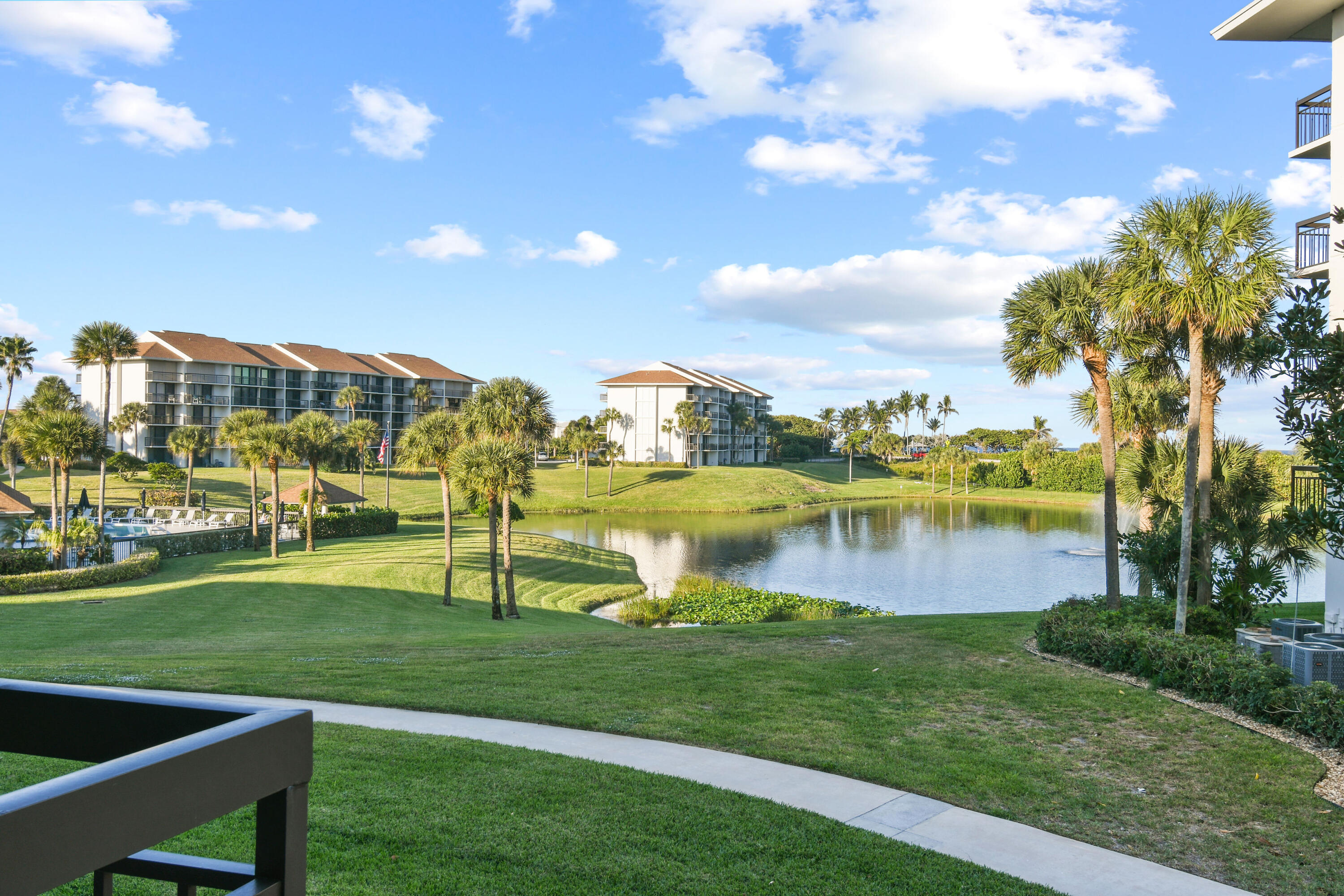 MLS #RX-11142458 image #34