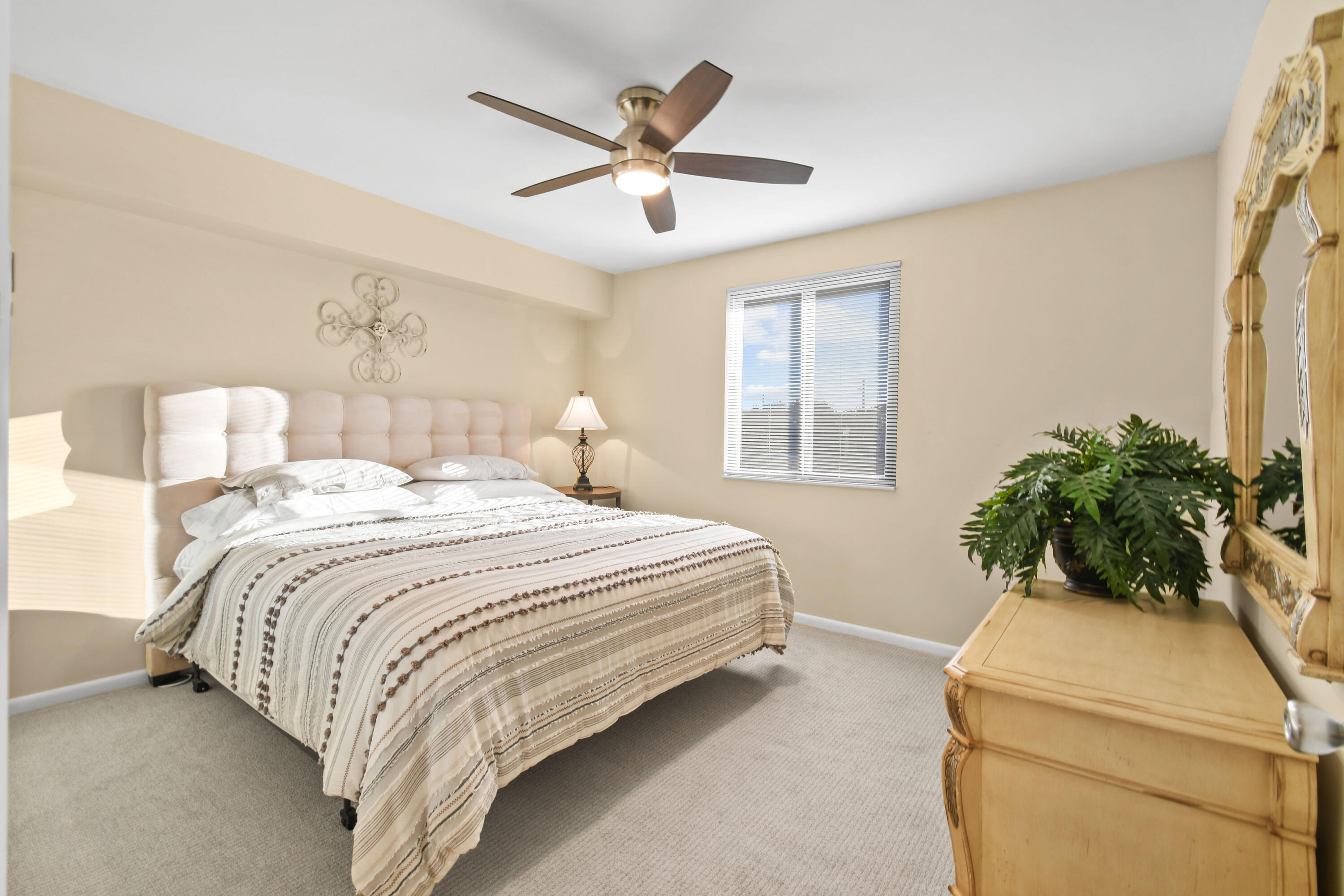 MLS #RX-11142458 image #35