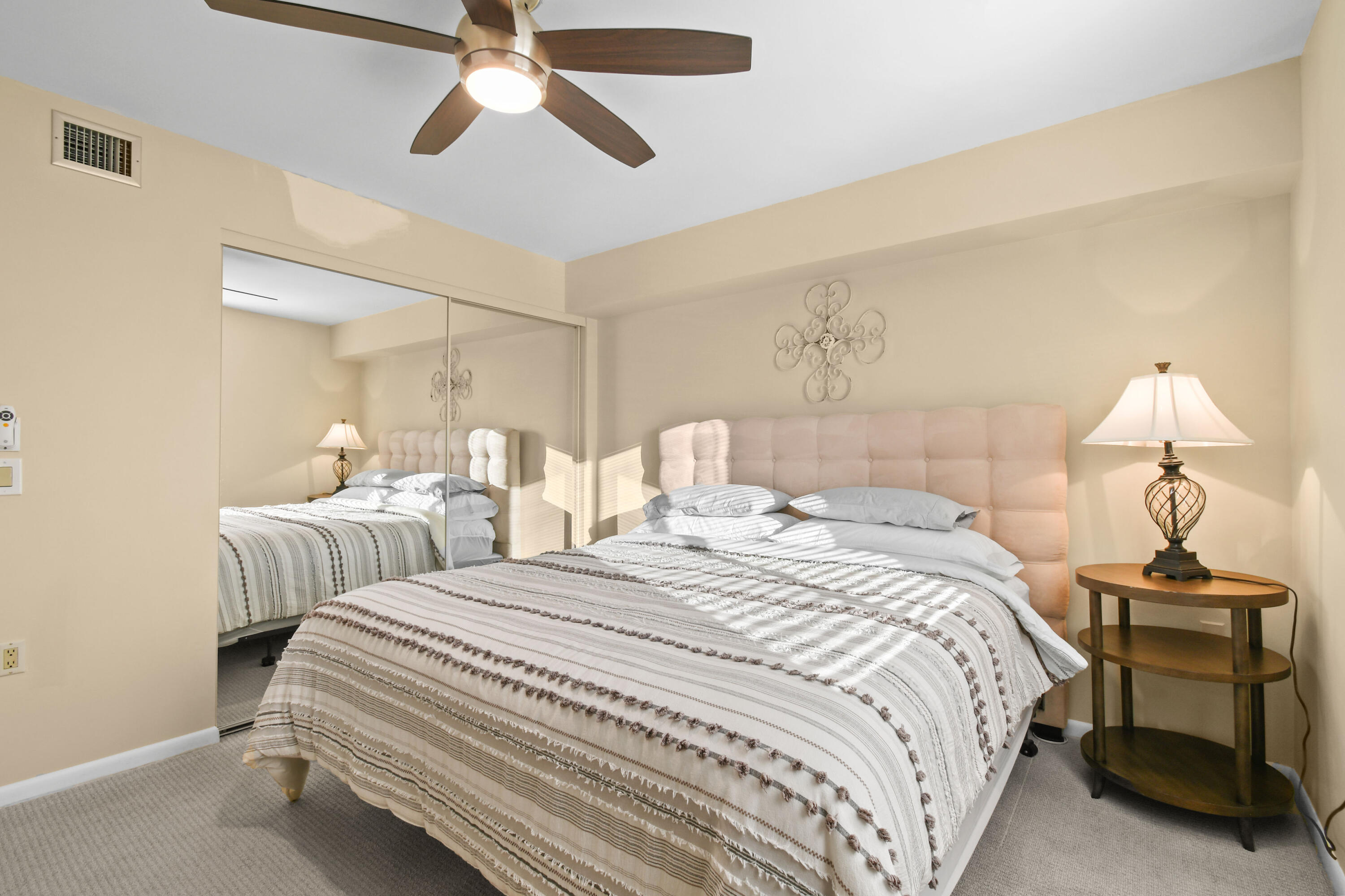 MLS #RX-11142458 image #36