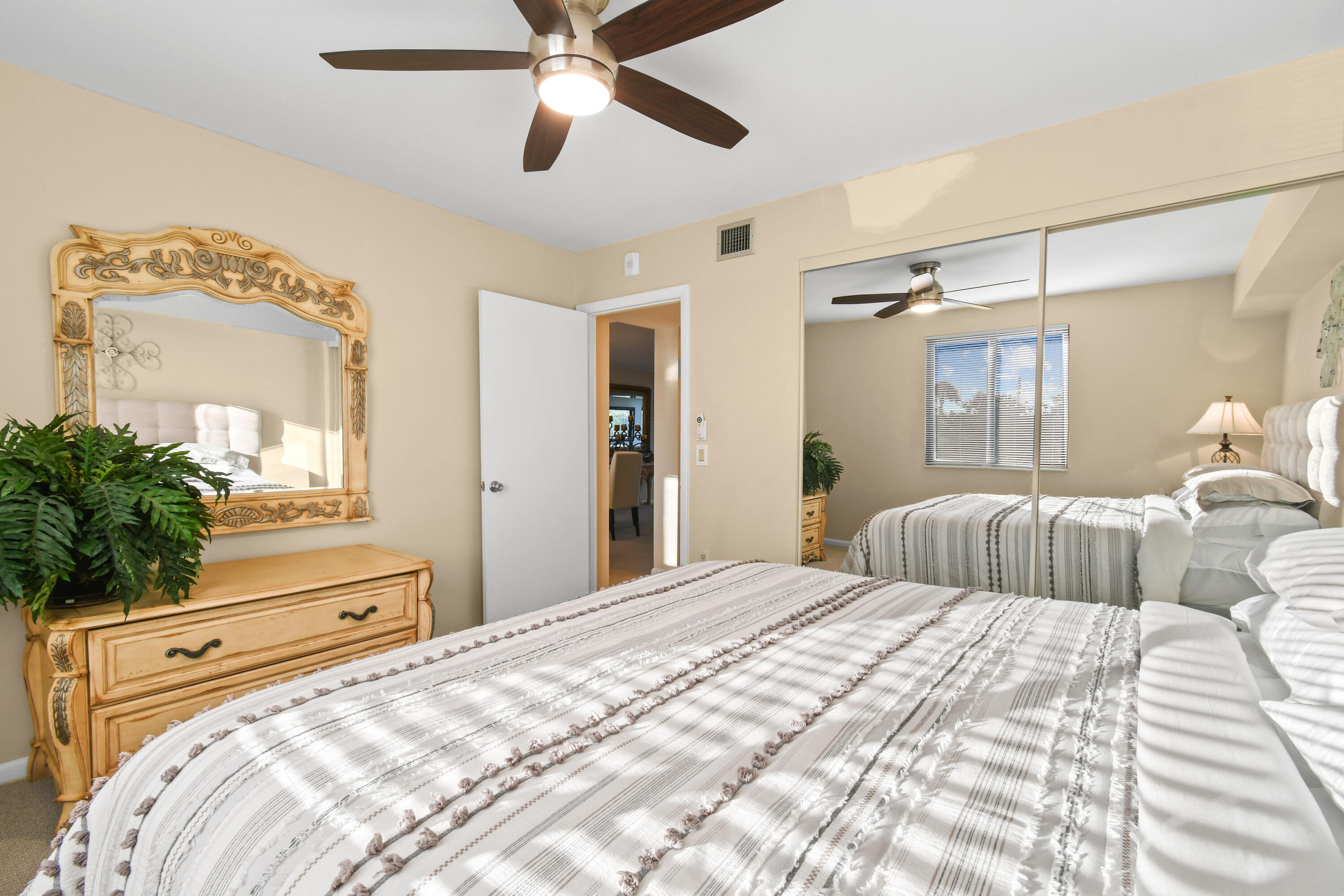 MLS #RX-11142458 image #37