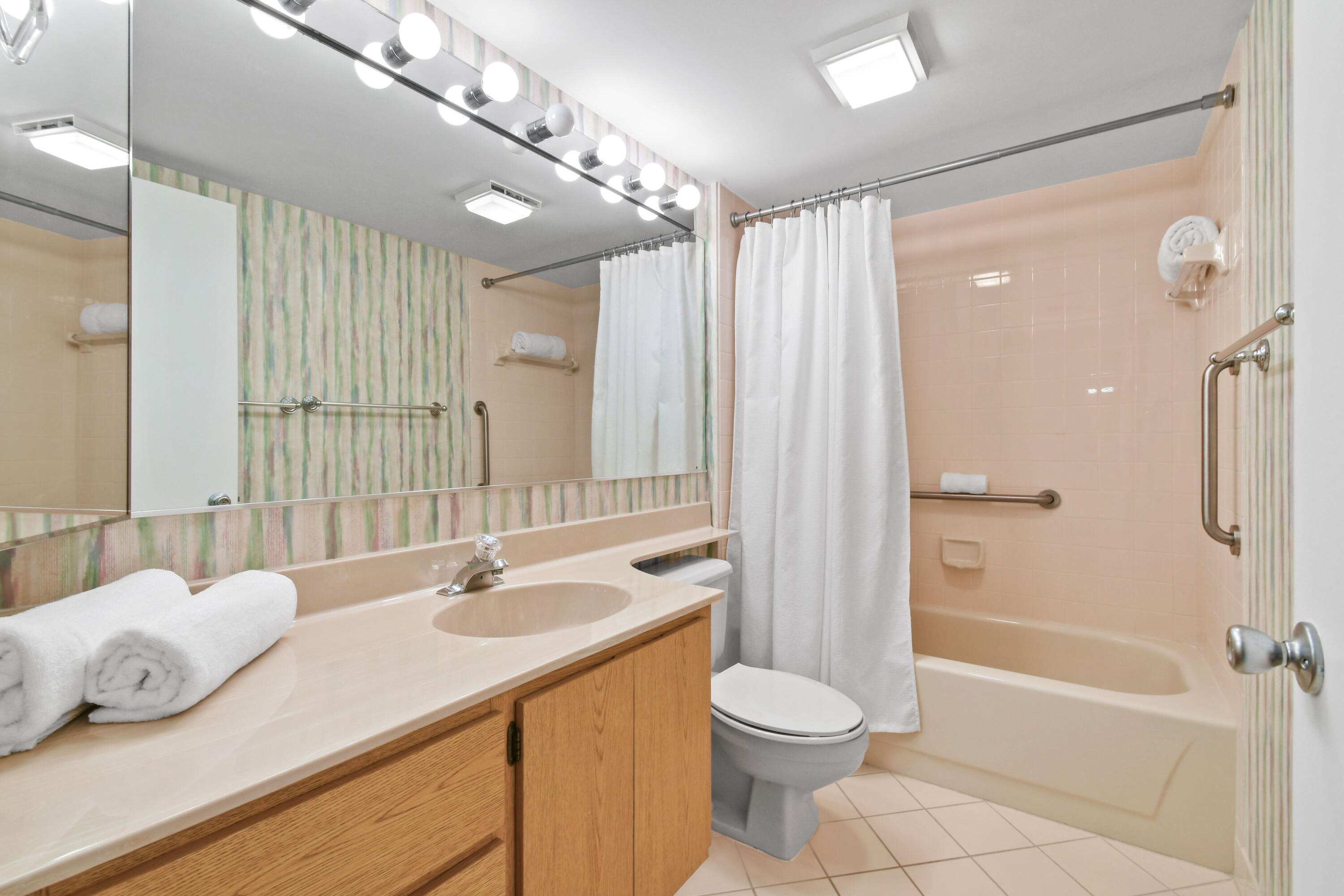 MLS #RX-11142458 image #38