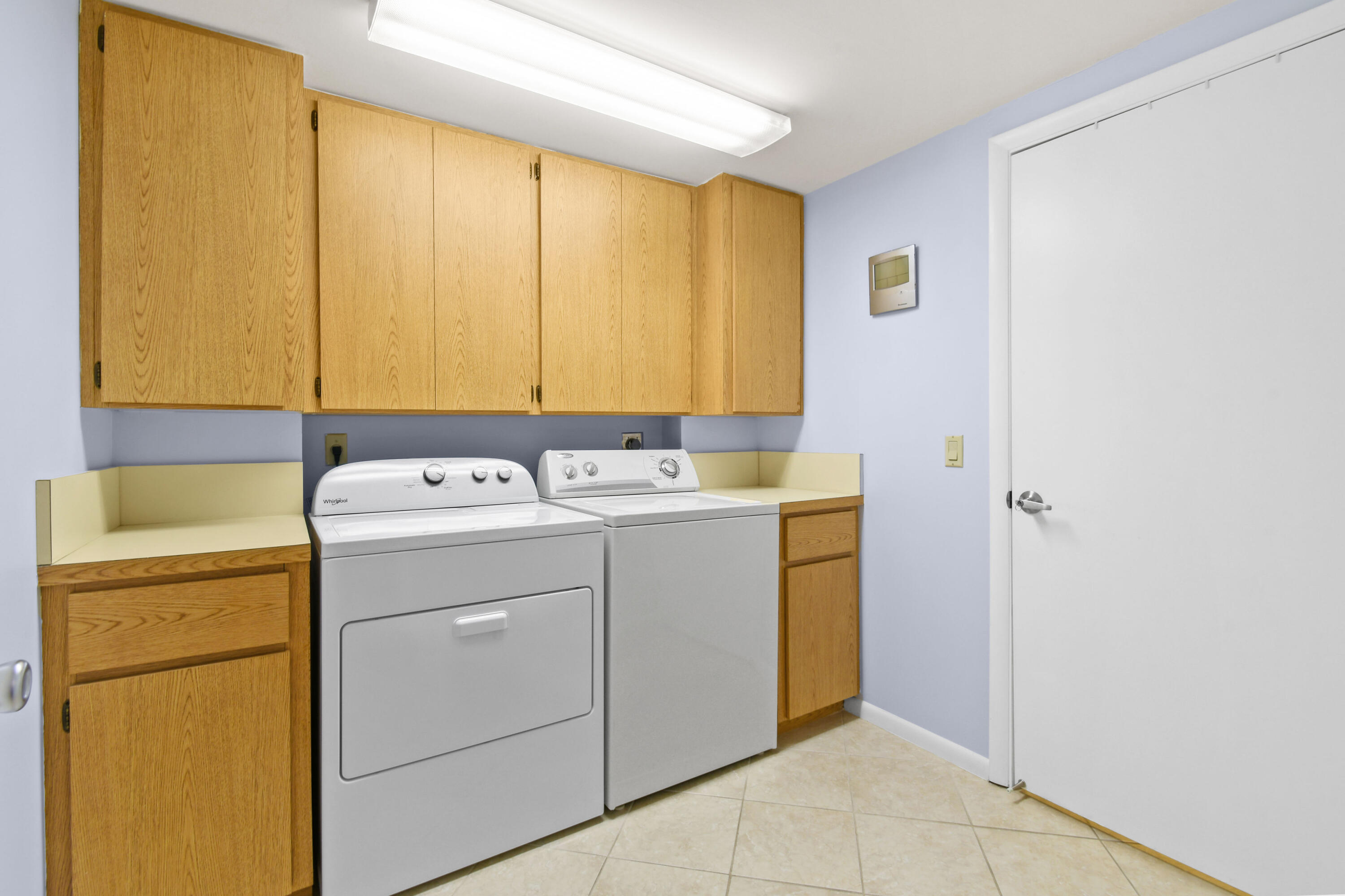 MLS #RX-11142458 image #39