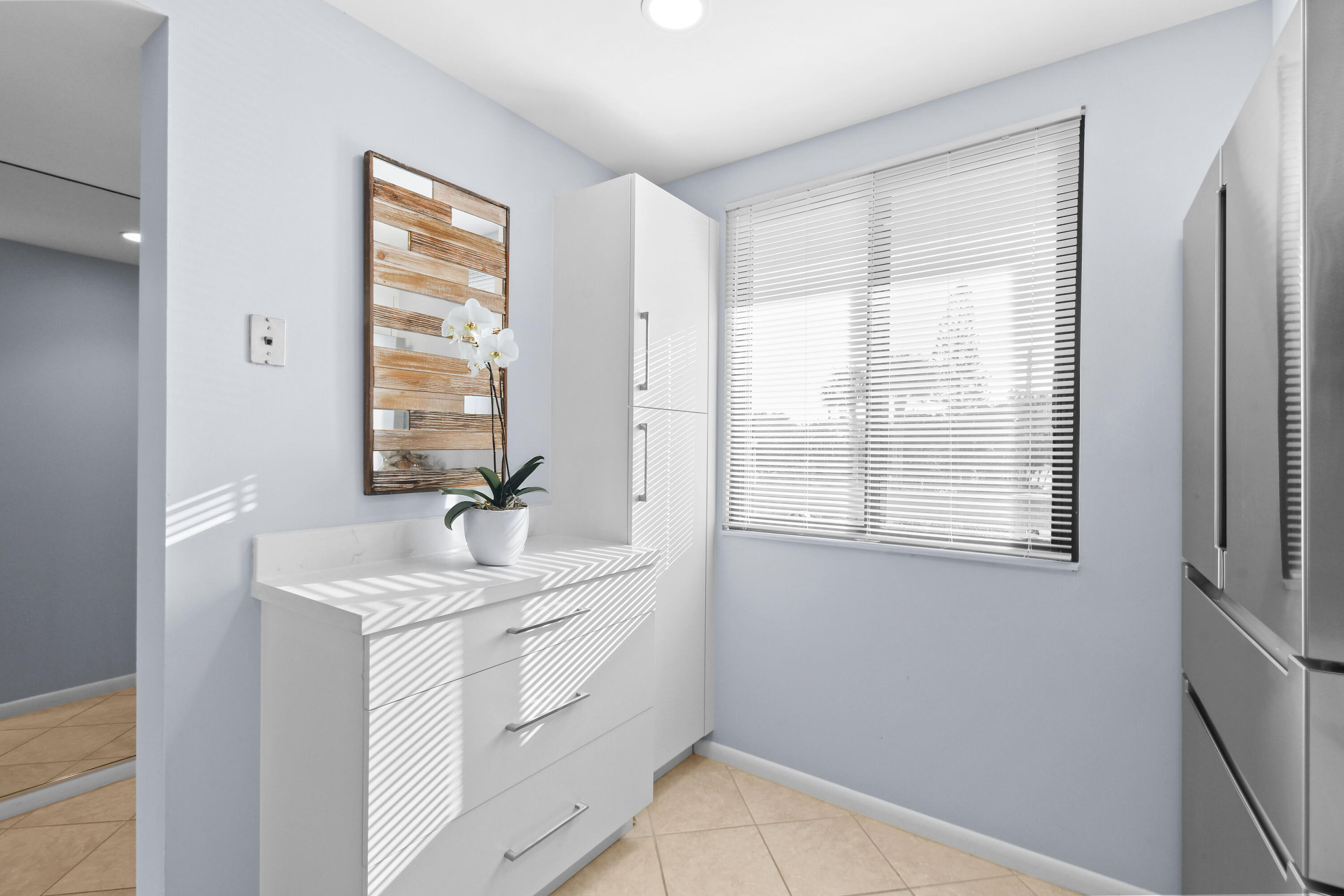 MLS #RX-11142458 image #4