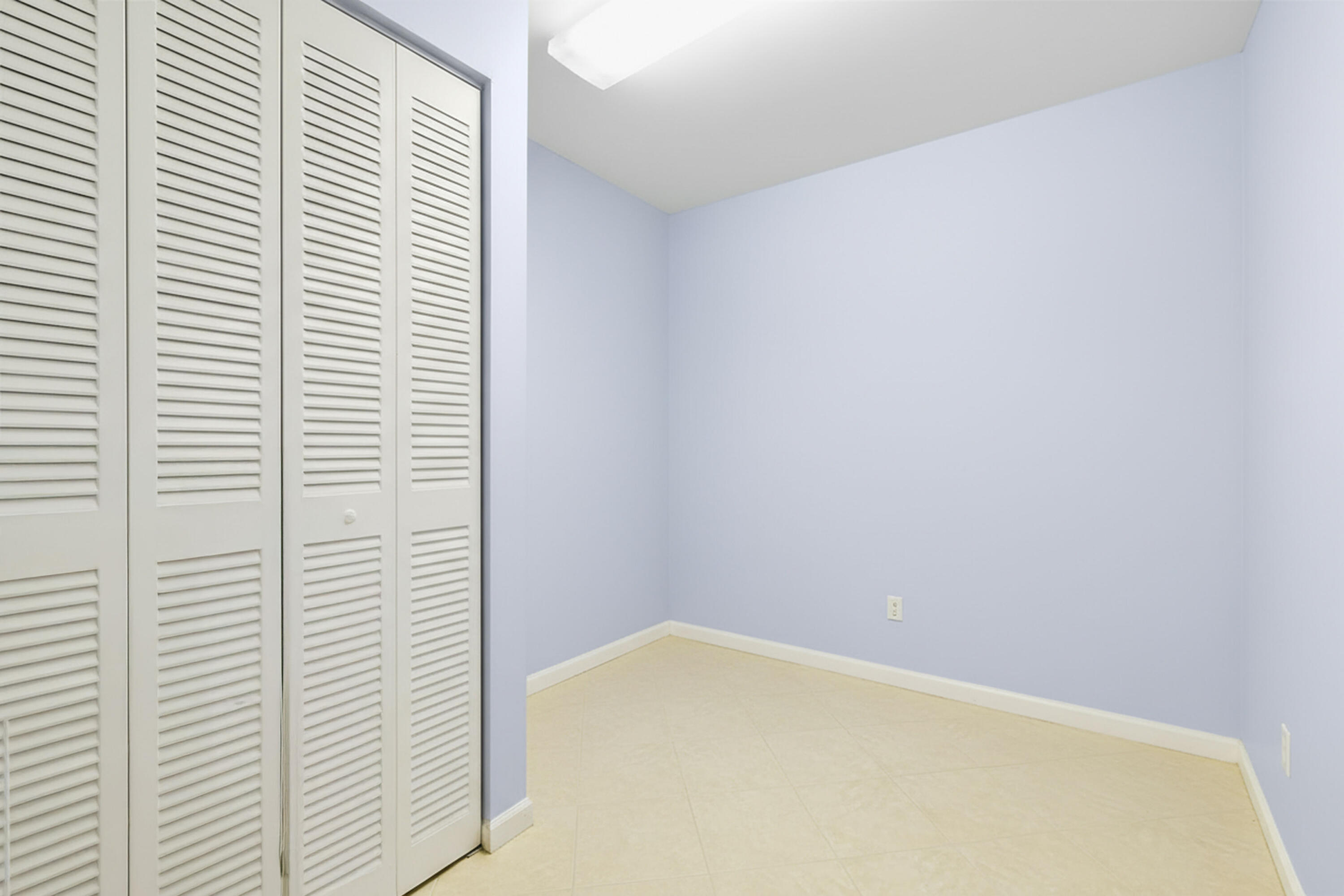 MLS #RX-11142458 image #40