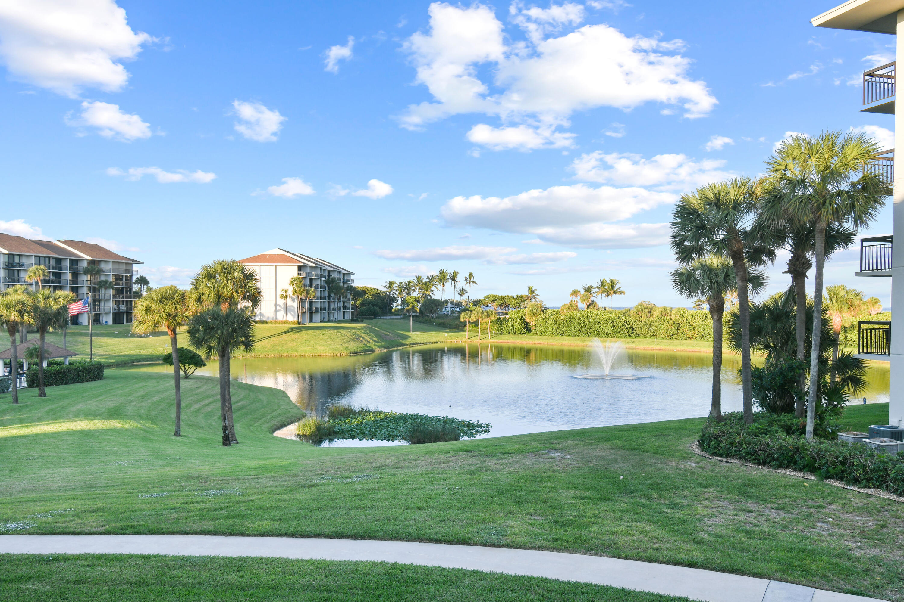 MLS #RX-11142458 image #43