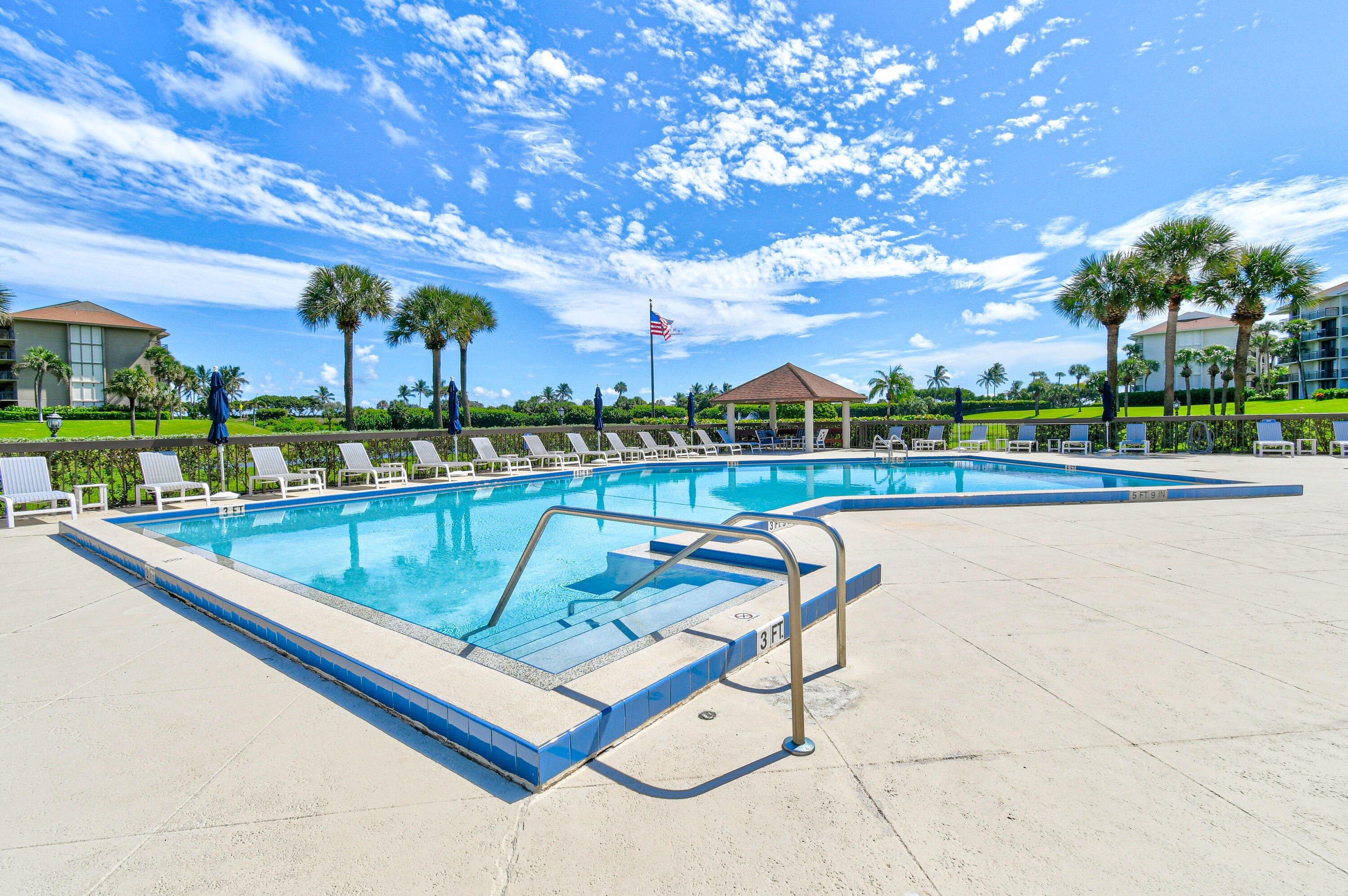 MLS #RX-11142458 image #48