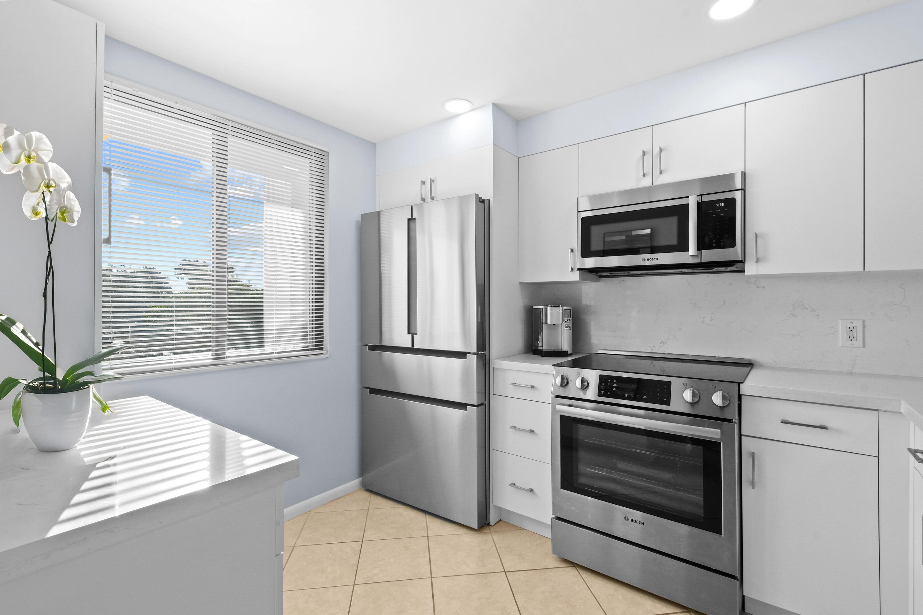 MLS #RX-11142458 image #5