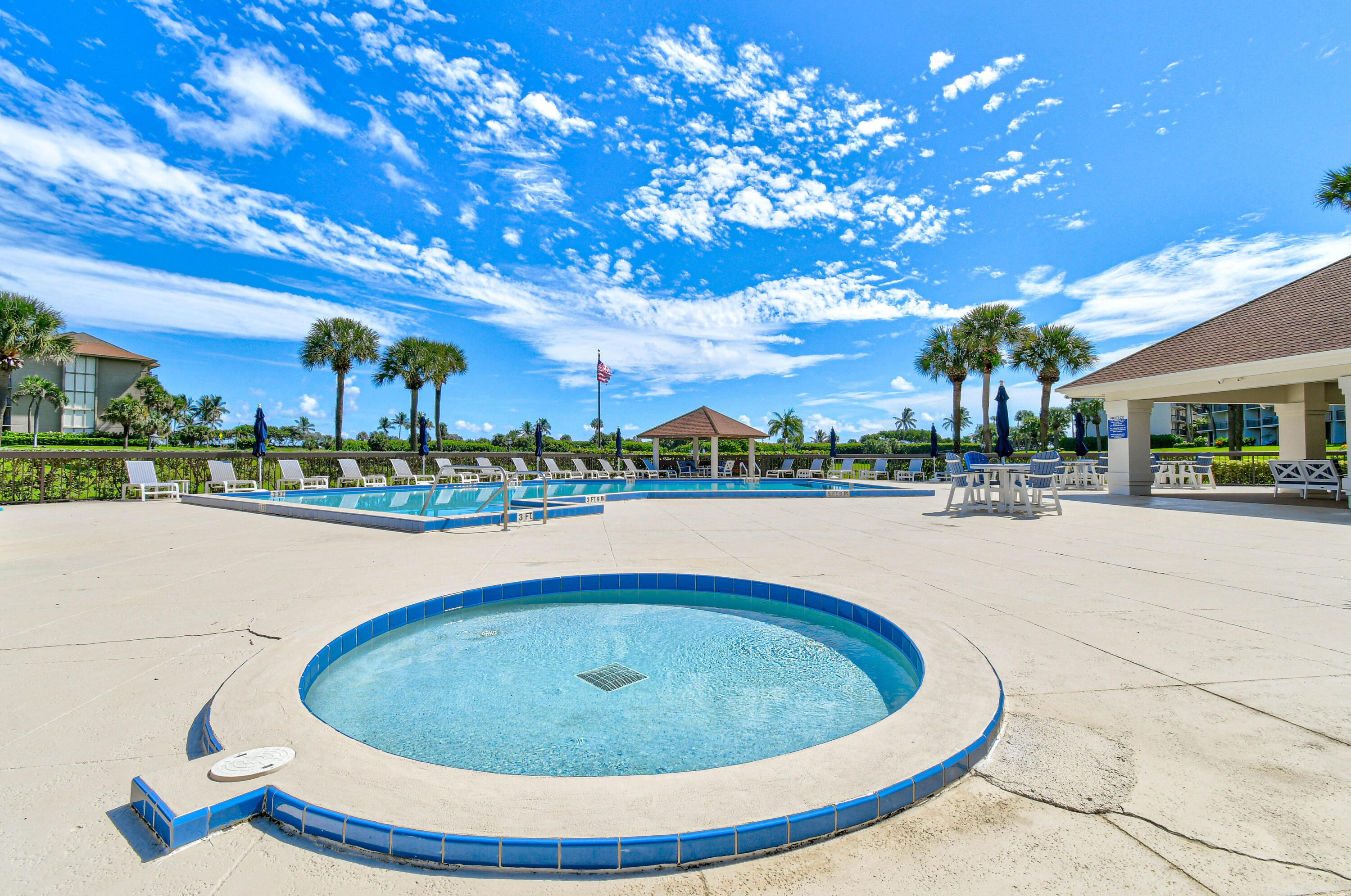 MLS #RX-11142458 image #50