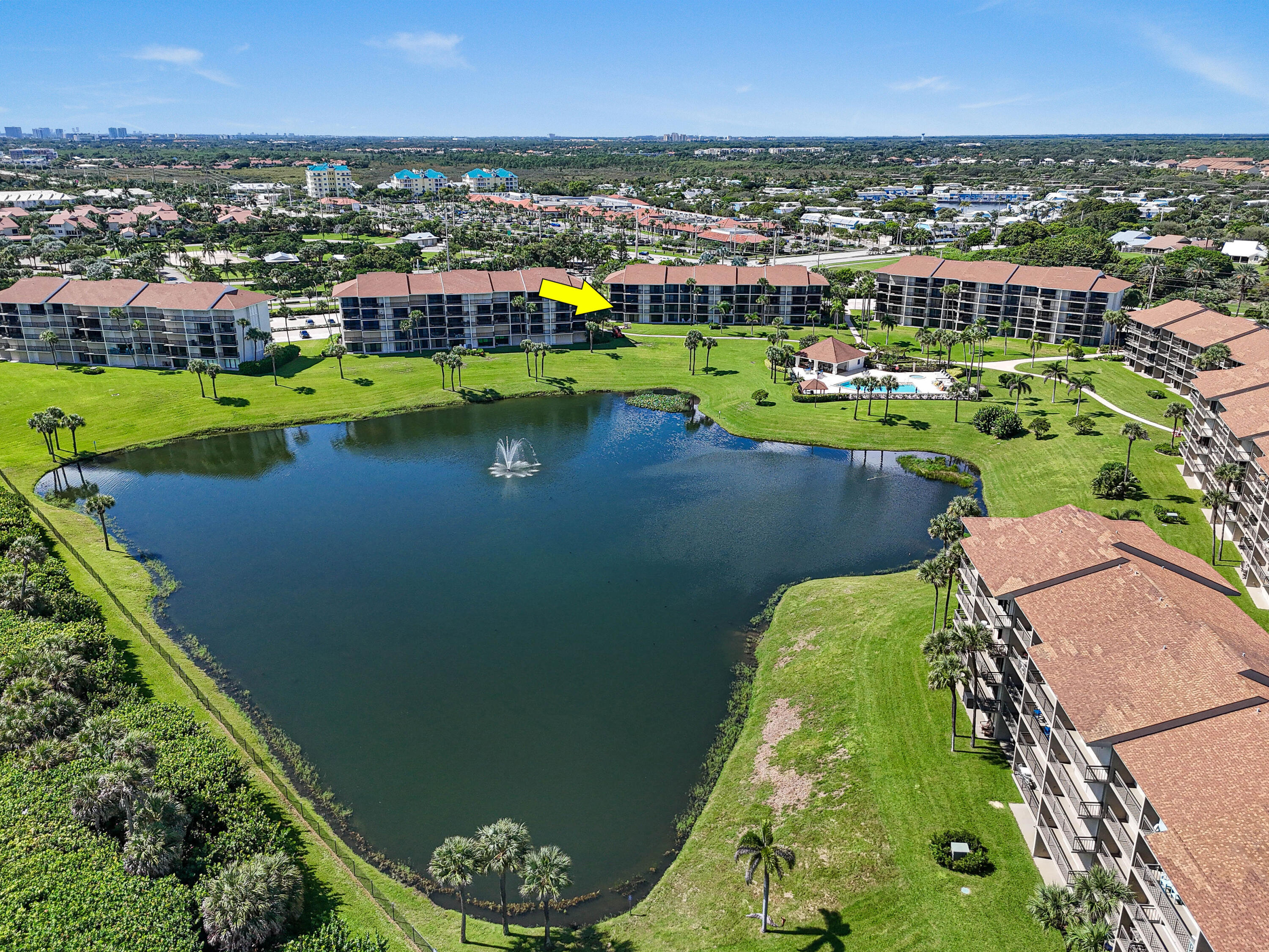 MLS #RX-11142458 image #55