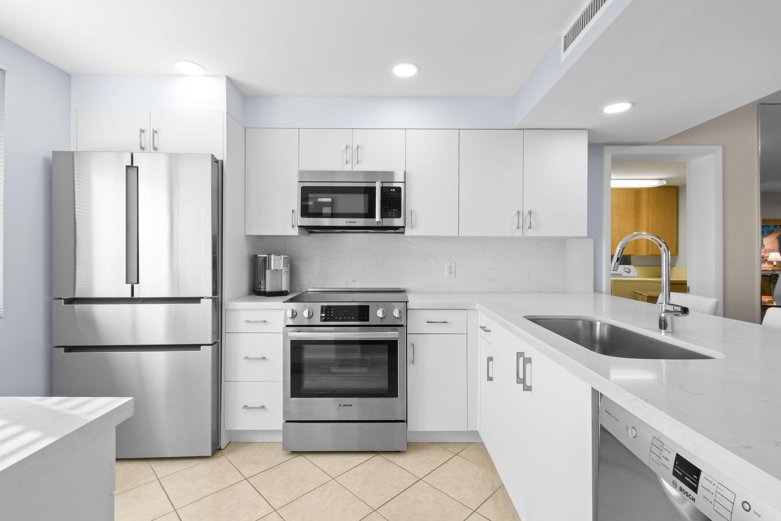 MLS #RX-11142458 image #6