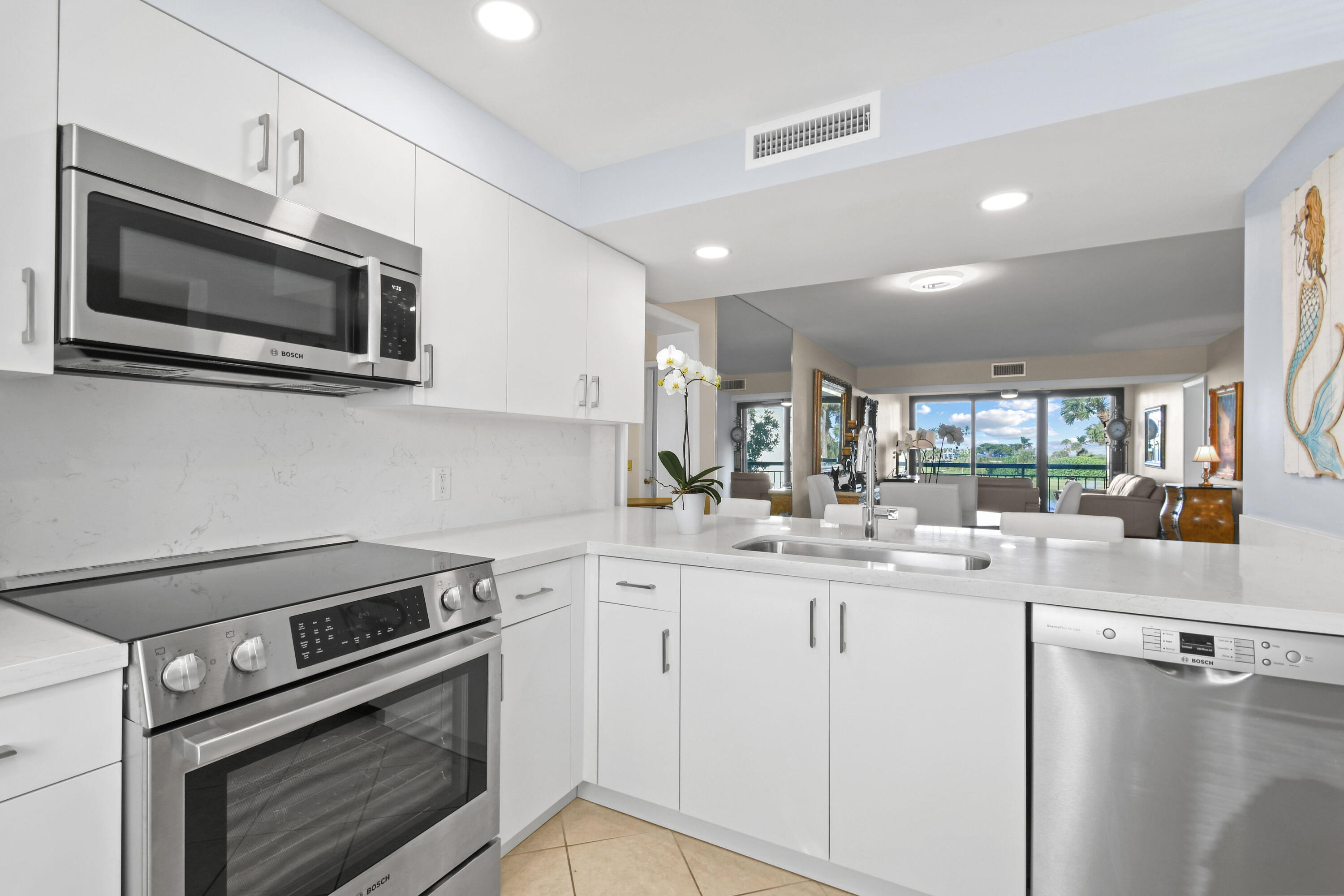 MLS #RX-11142458 image #7