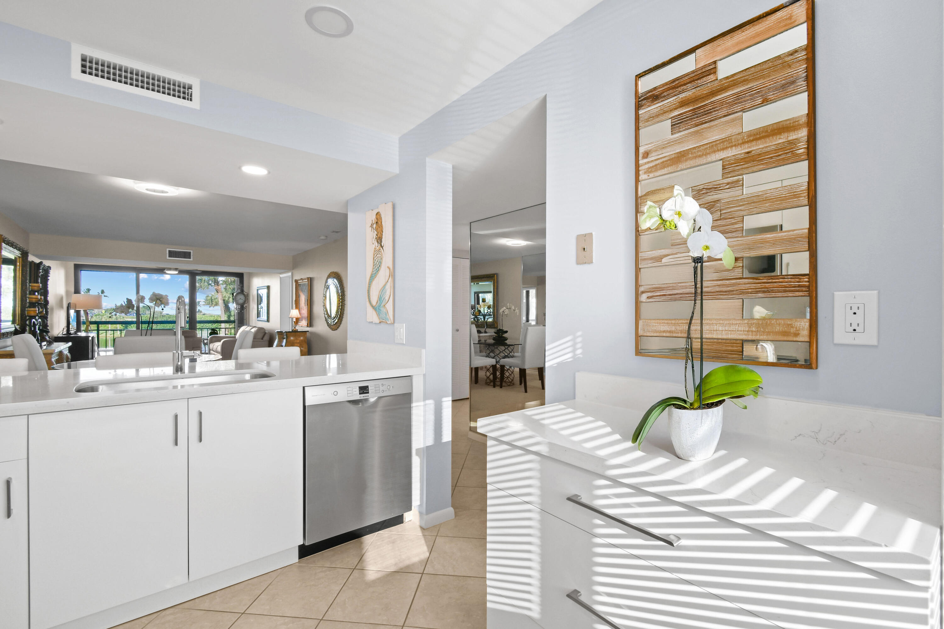 MLS #RX-11142458 image #8