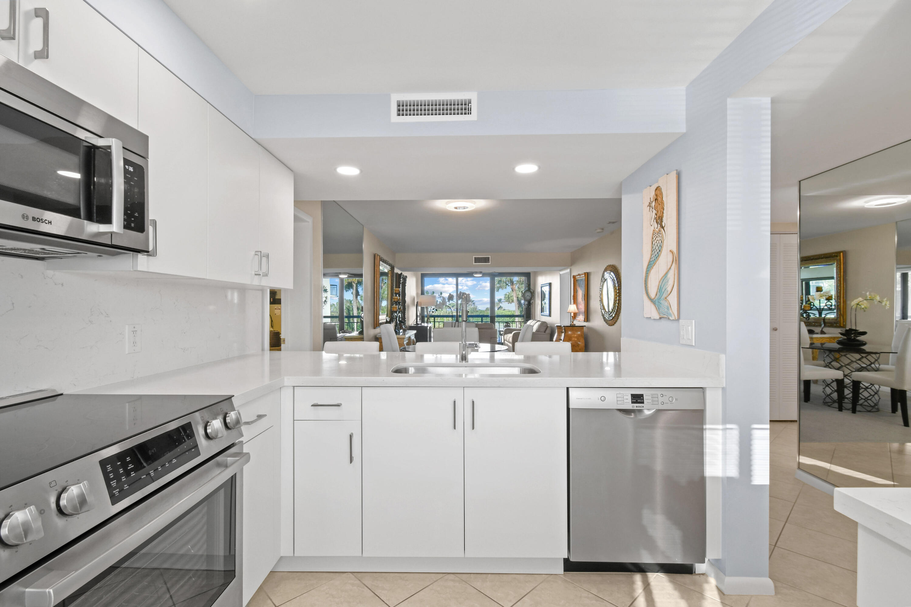 MLS #RX-11142458 image #9