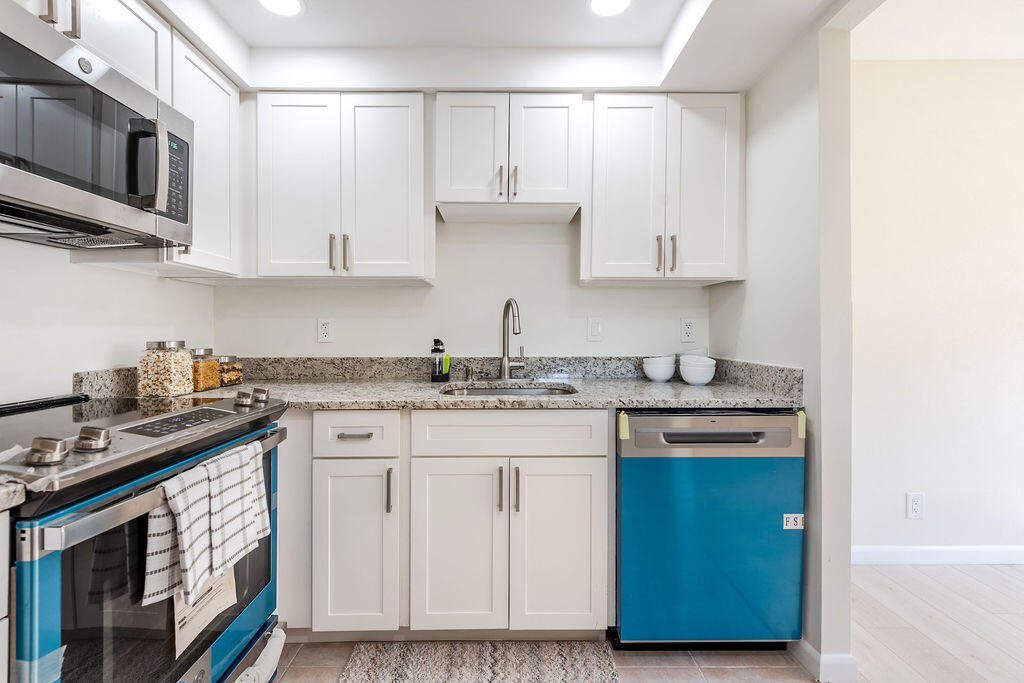 MLS #RX-11142463 image #10