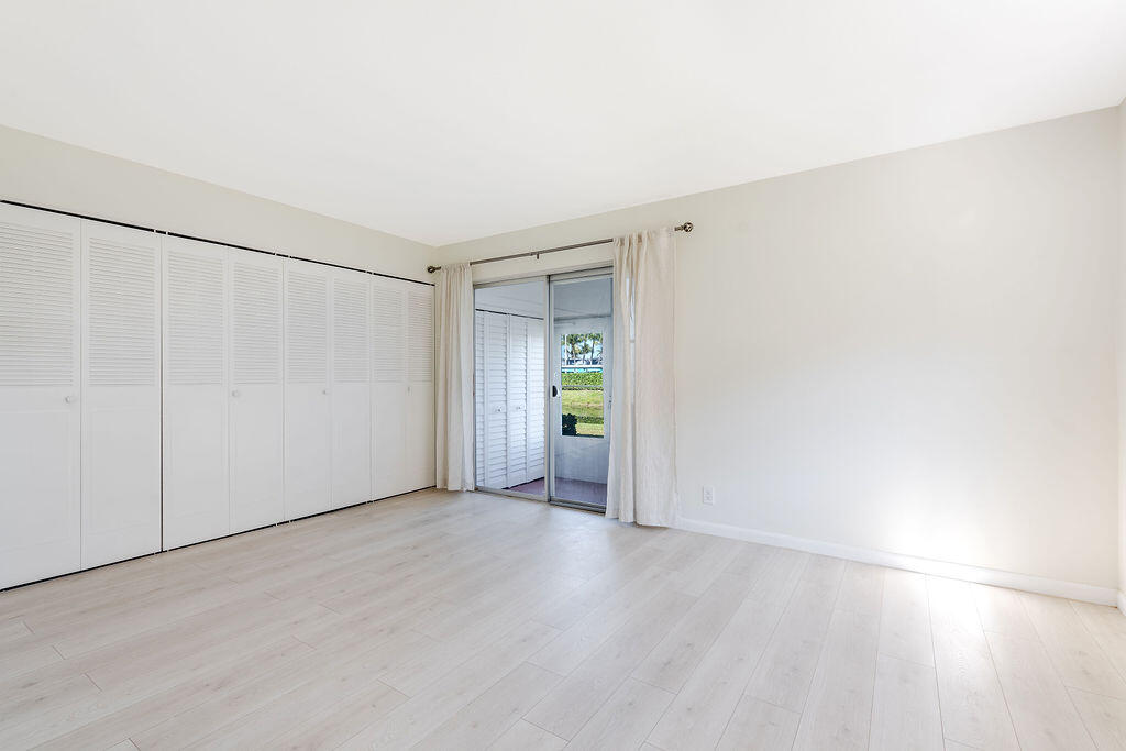 MLS #RX-11142463 image #12