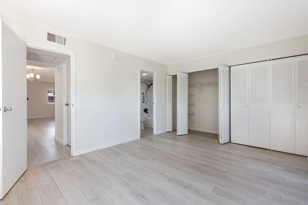 MLS #RX-11142463 image #13