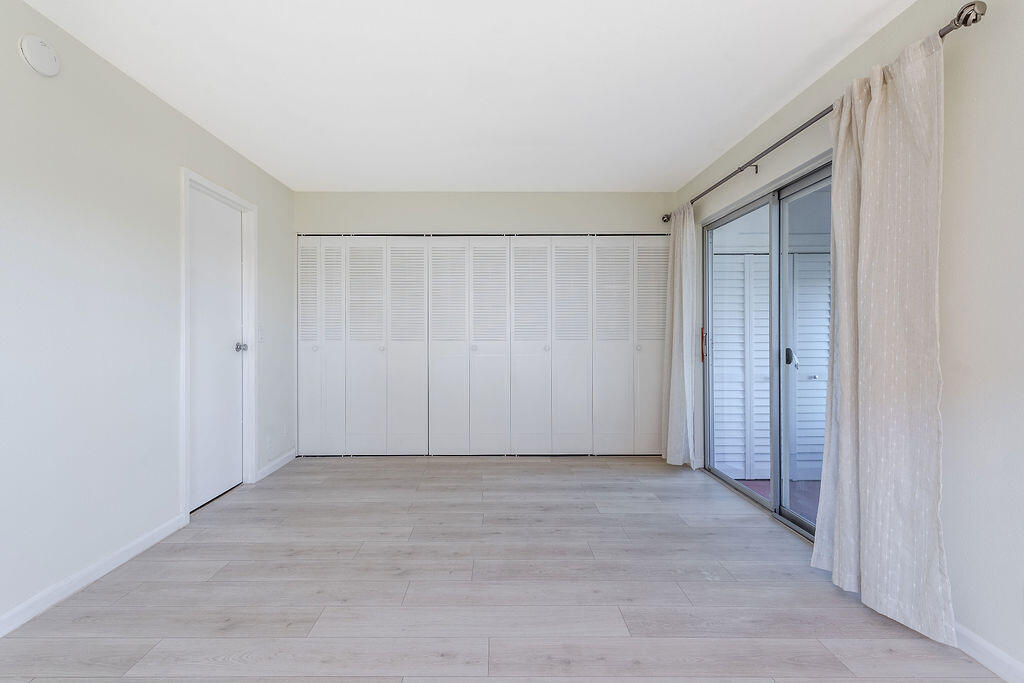 MLS #RX-11142463 image #14