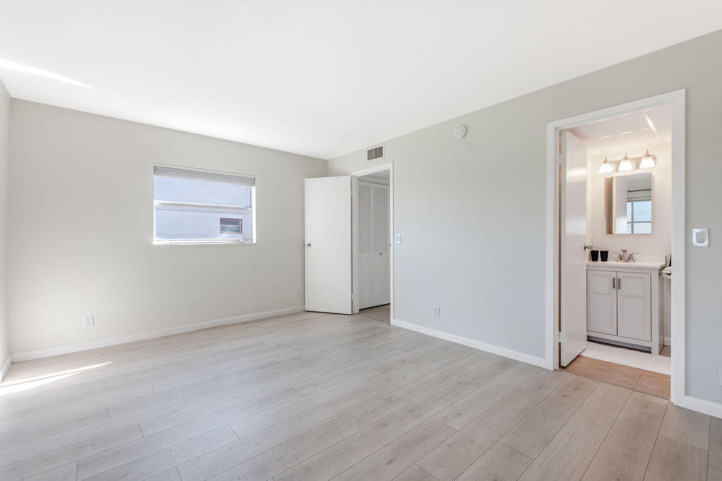 MLS #RX-11142463 image #15