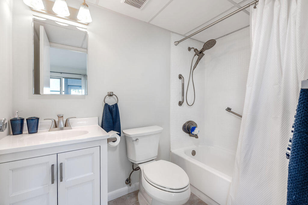 MLS #RX-11142463 image #16