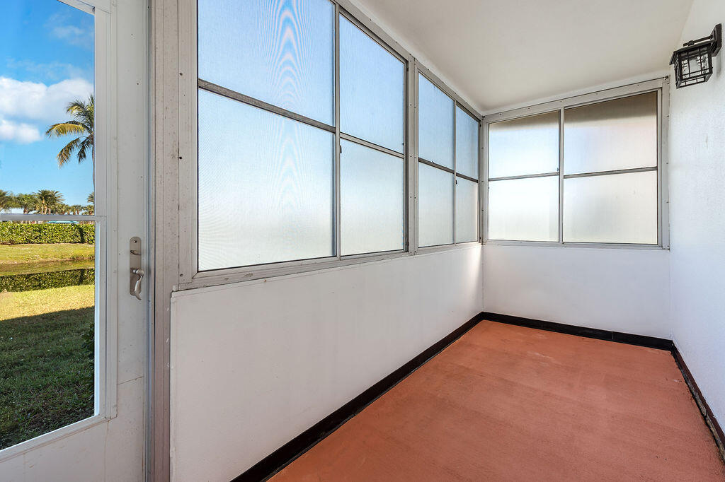 MLS #RX-11142463 image #17