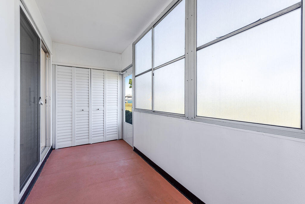 MLS #RX-11142463 image #19