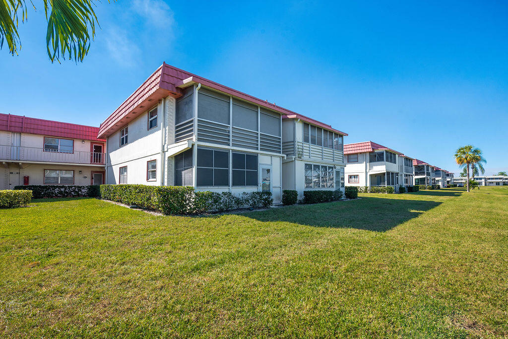 MLS #RX-11142463 image #20