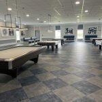 MLS #RX-11142463 image #25