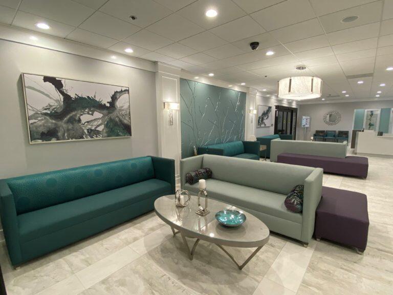 MLS #RX-11142463 image #27