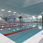 MLS #RX-11142463 image #28