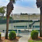 MLS #RX-11142463 image #29