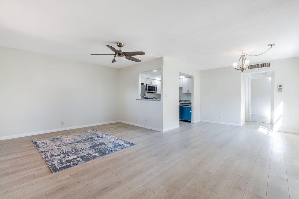 MLS #RX-11142463 image #3