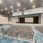 MLS #RX-11142463 image #30