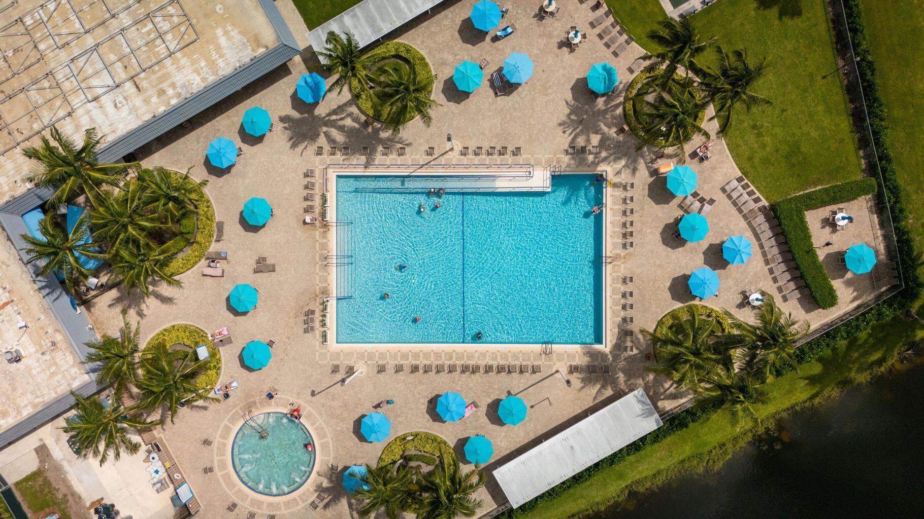 MLS #RX-11142463 image #31