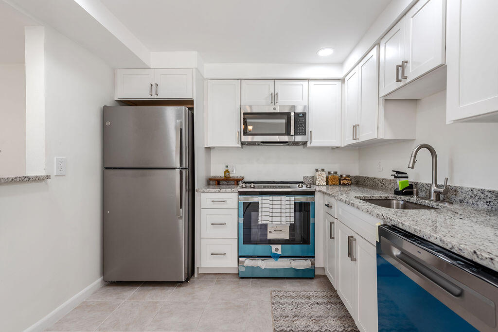 MLS #RX-11142463 image #7