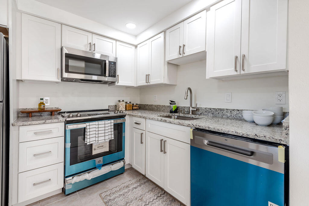 MLS #RX-11142463 image #8