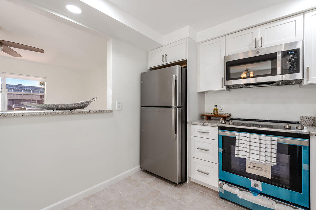 MLS #RX-11142463 image #9