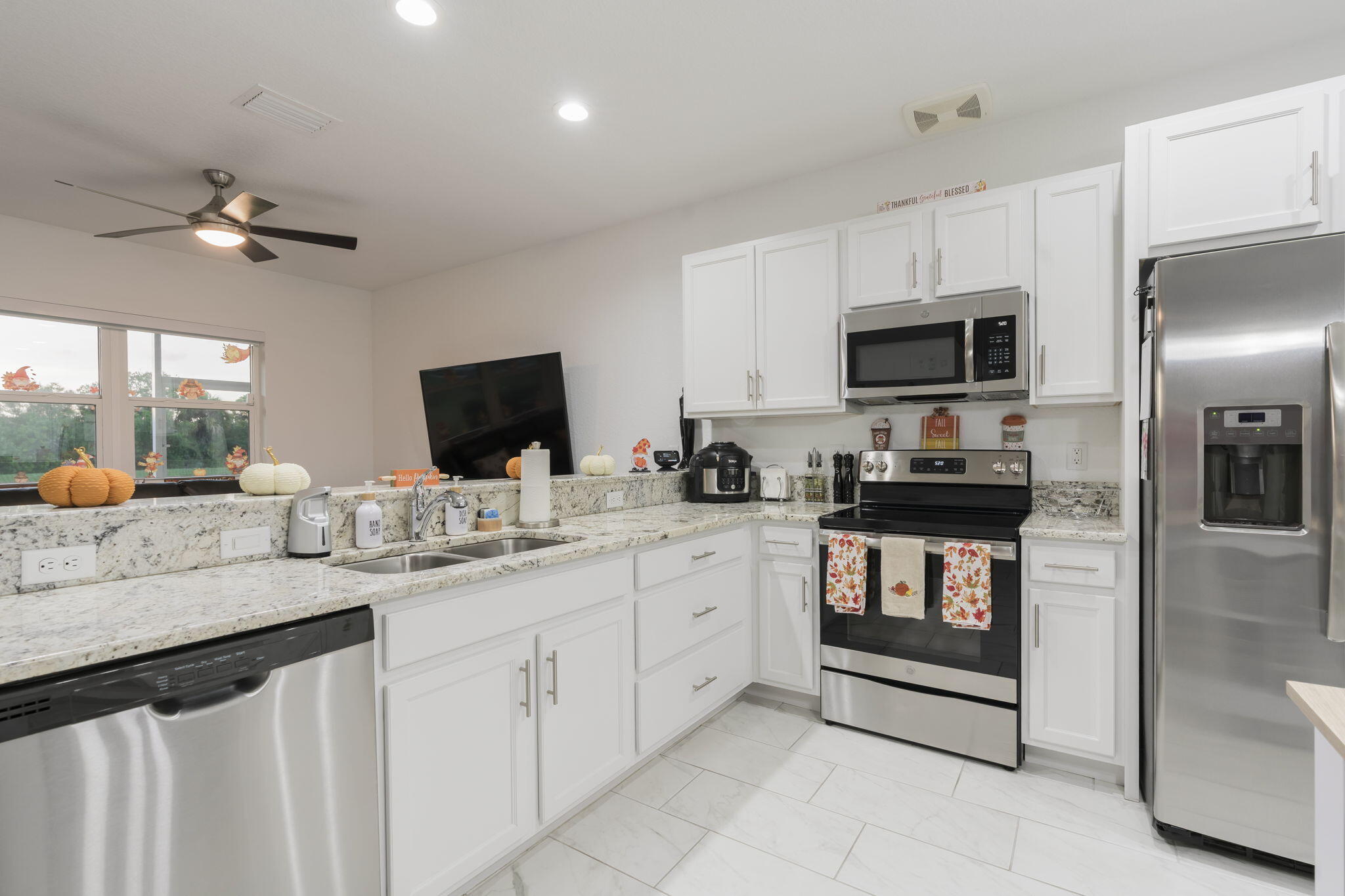 MLS #RX-11142465 image #10