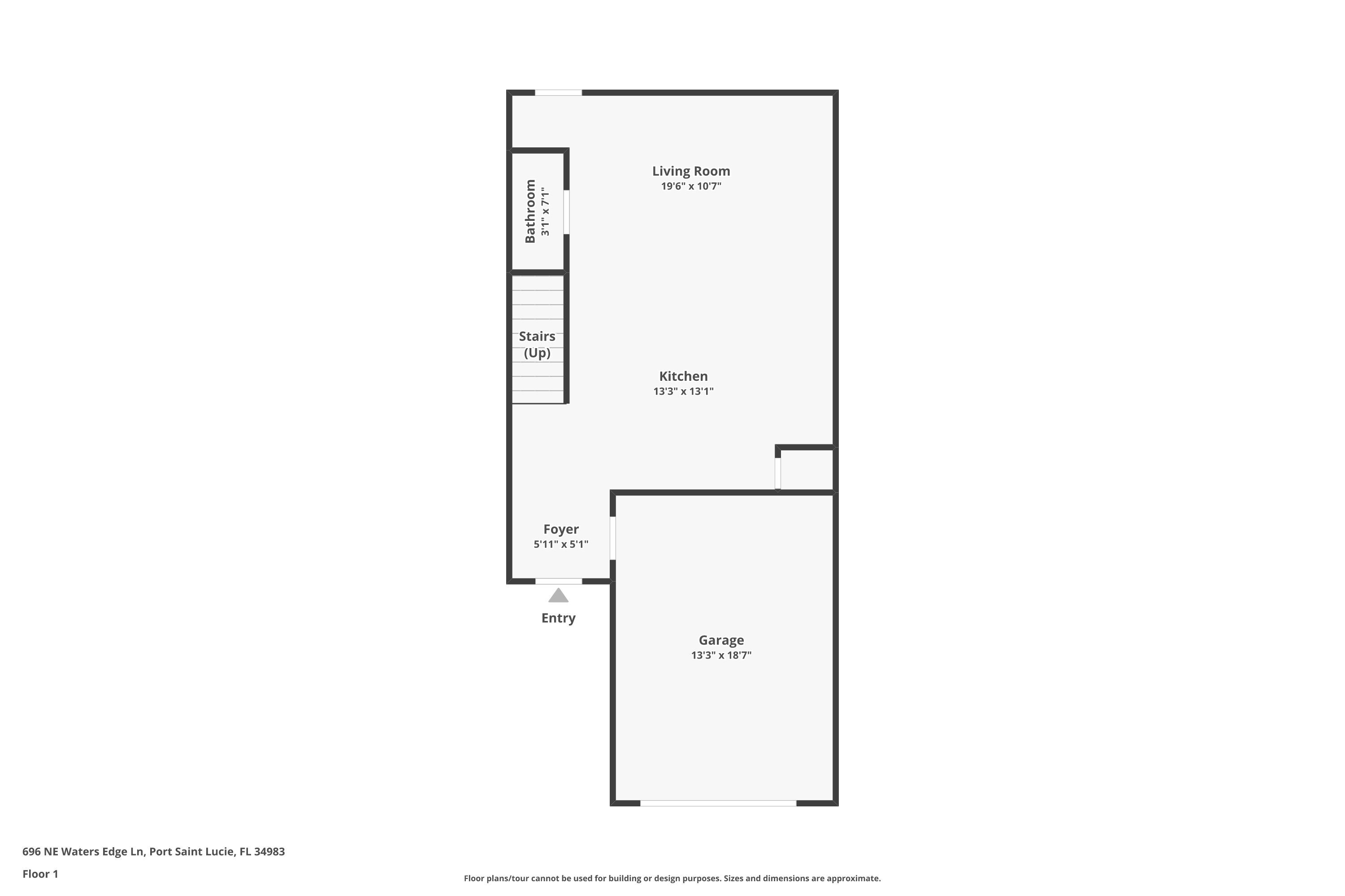 MLS #RX-11142465 image #100