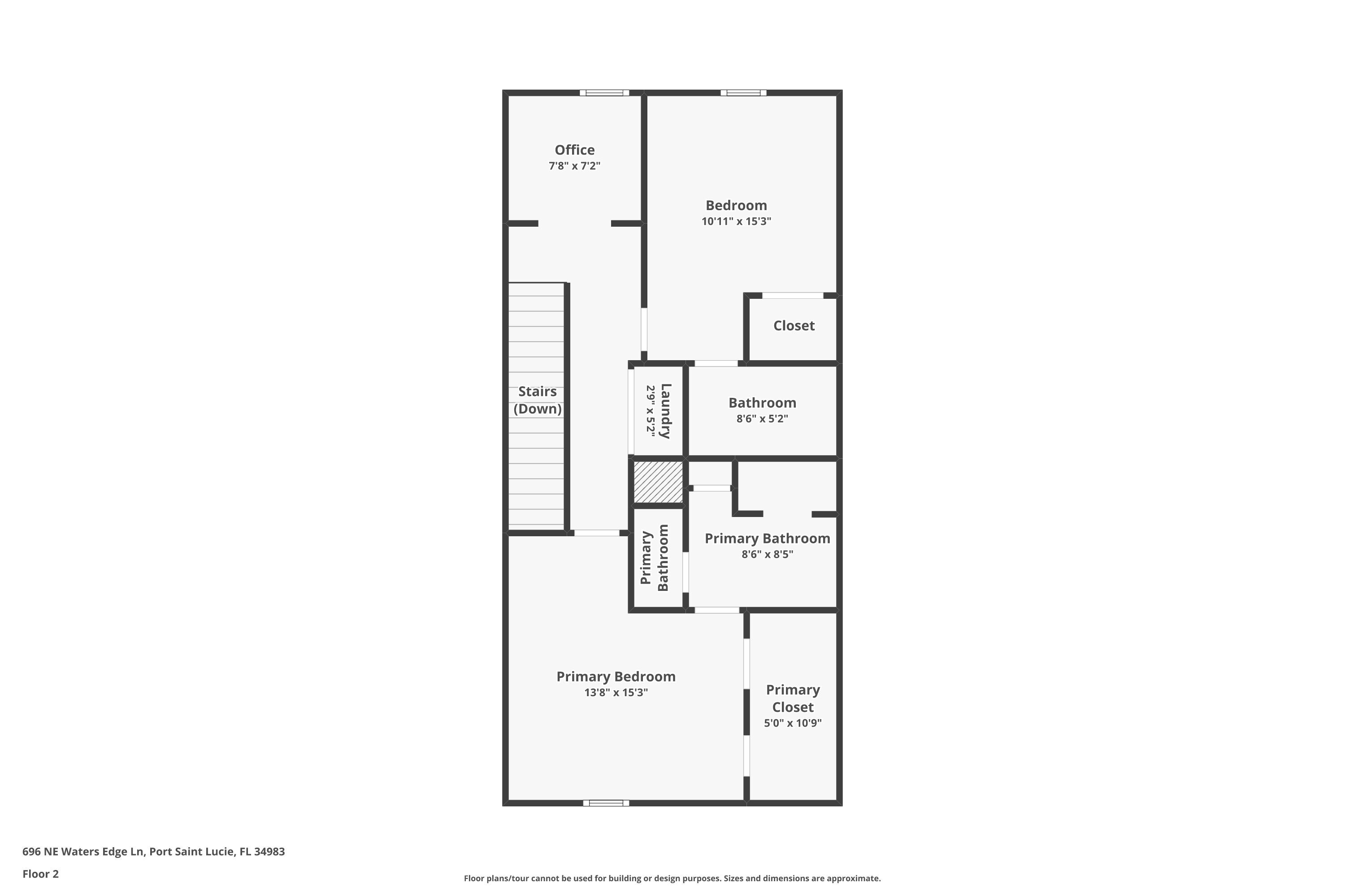 MLS #RX-11142465 image #101