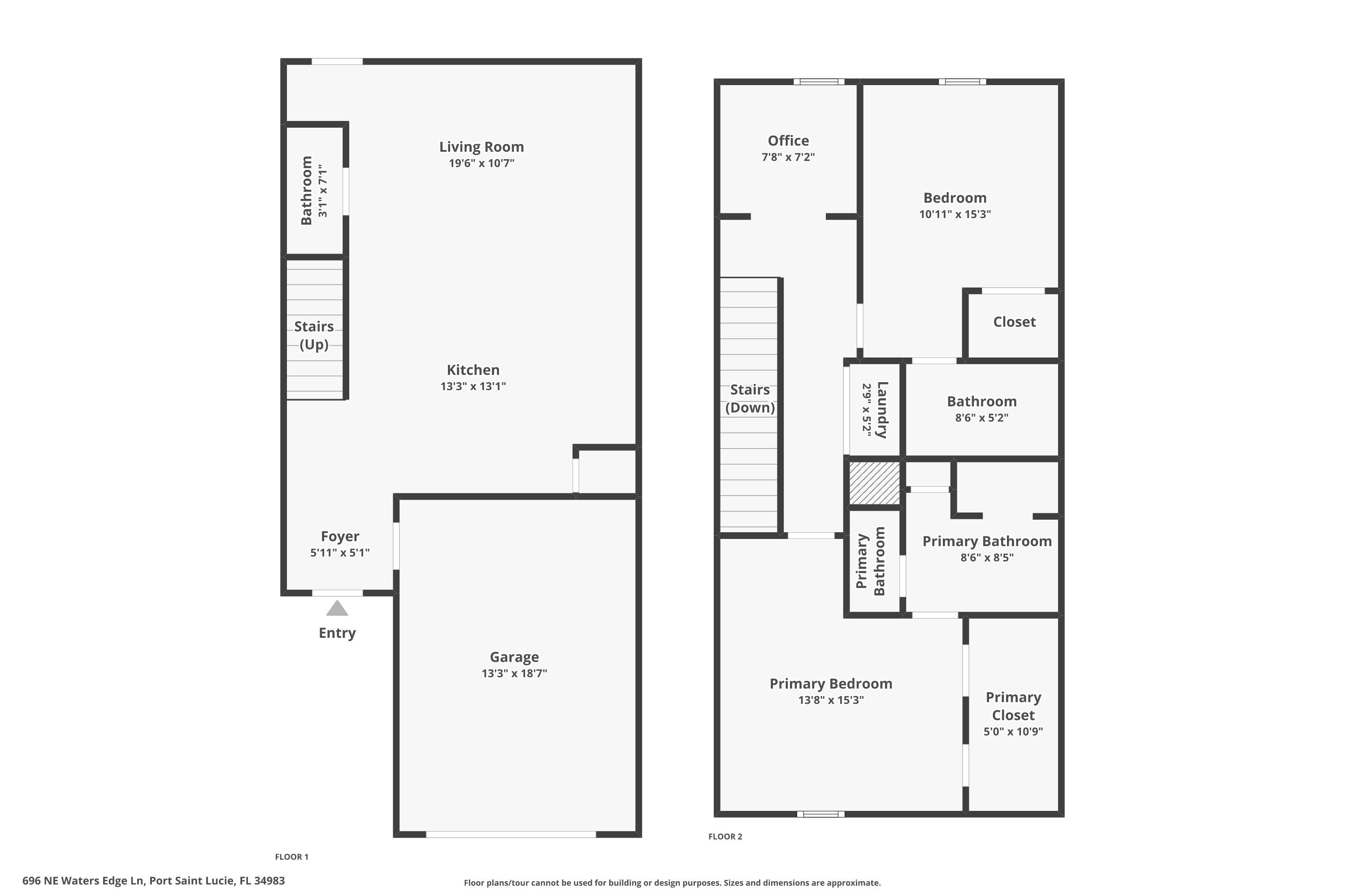 MLS #RX-11142465 image #102