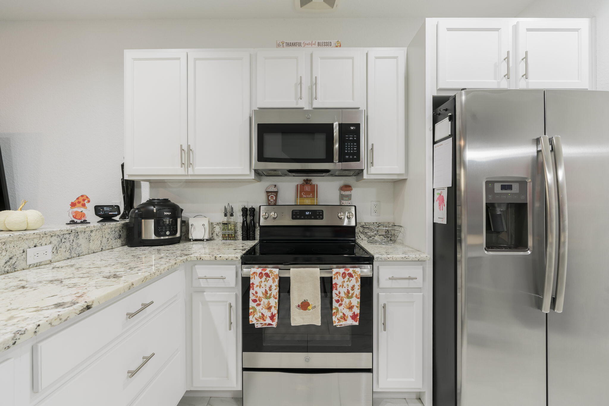 MLS #RX-11142465 image #11