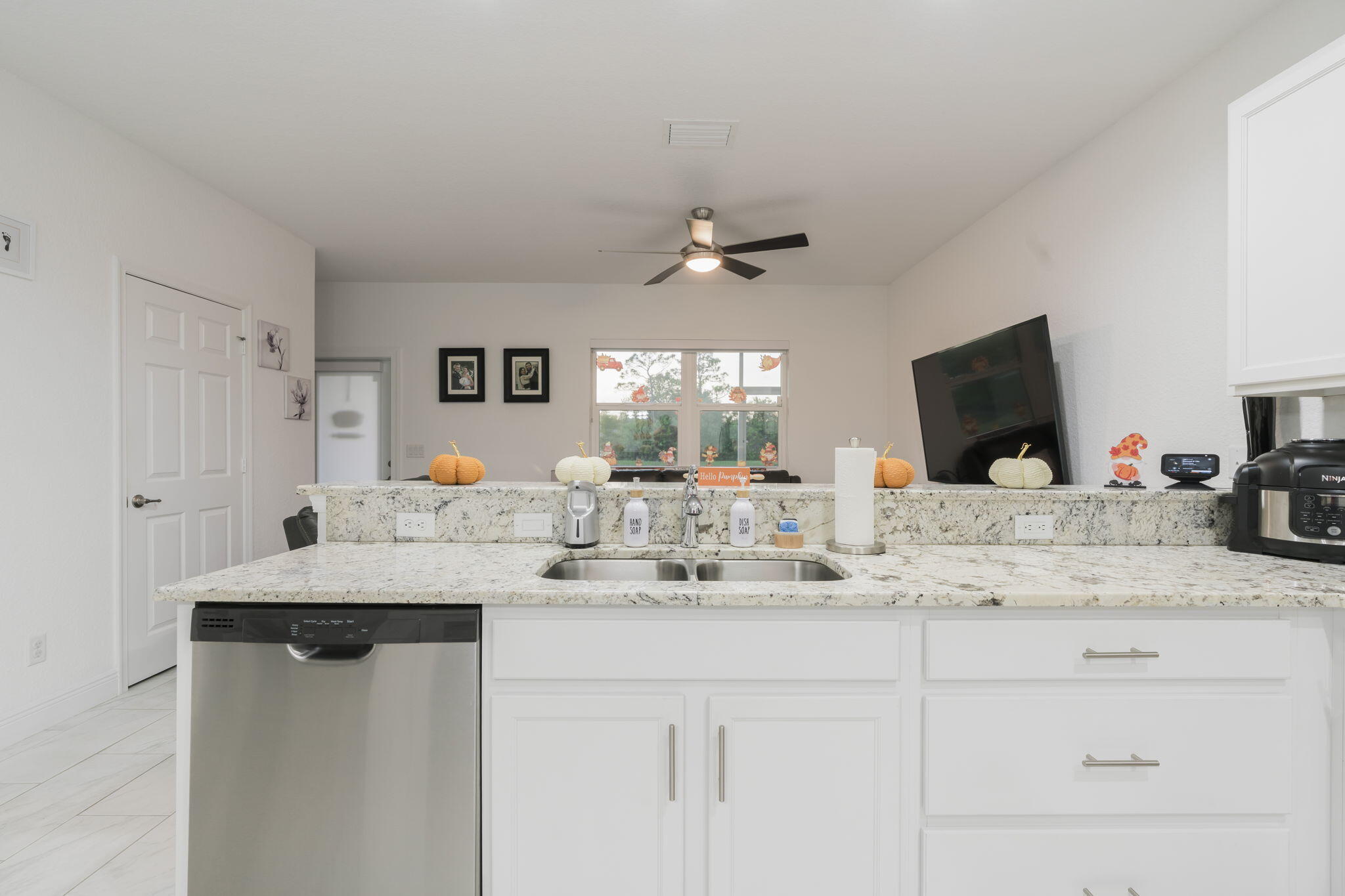 MLS #RX-11142465 image #12