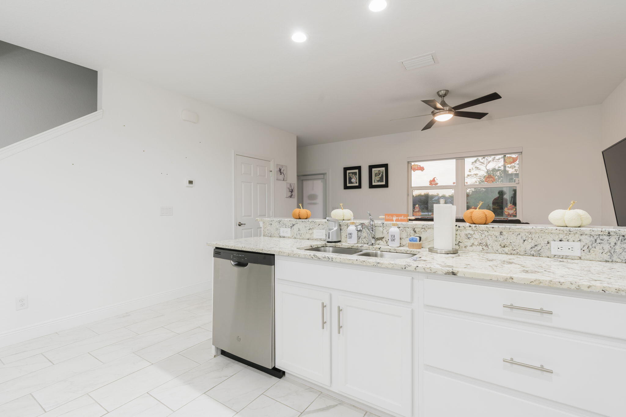 MLS #RX-11142465 image #13