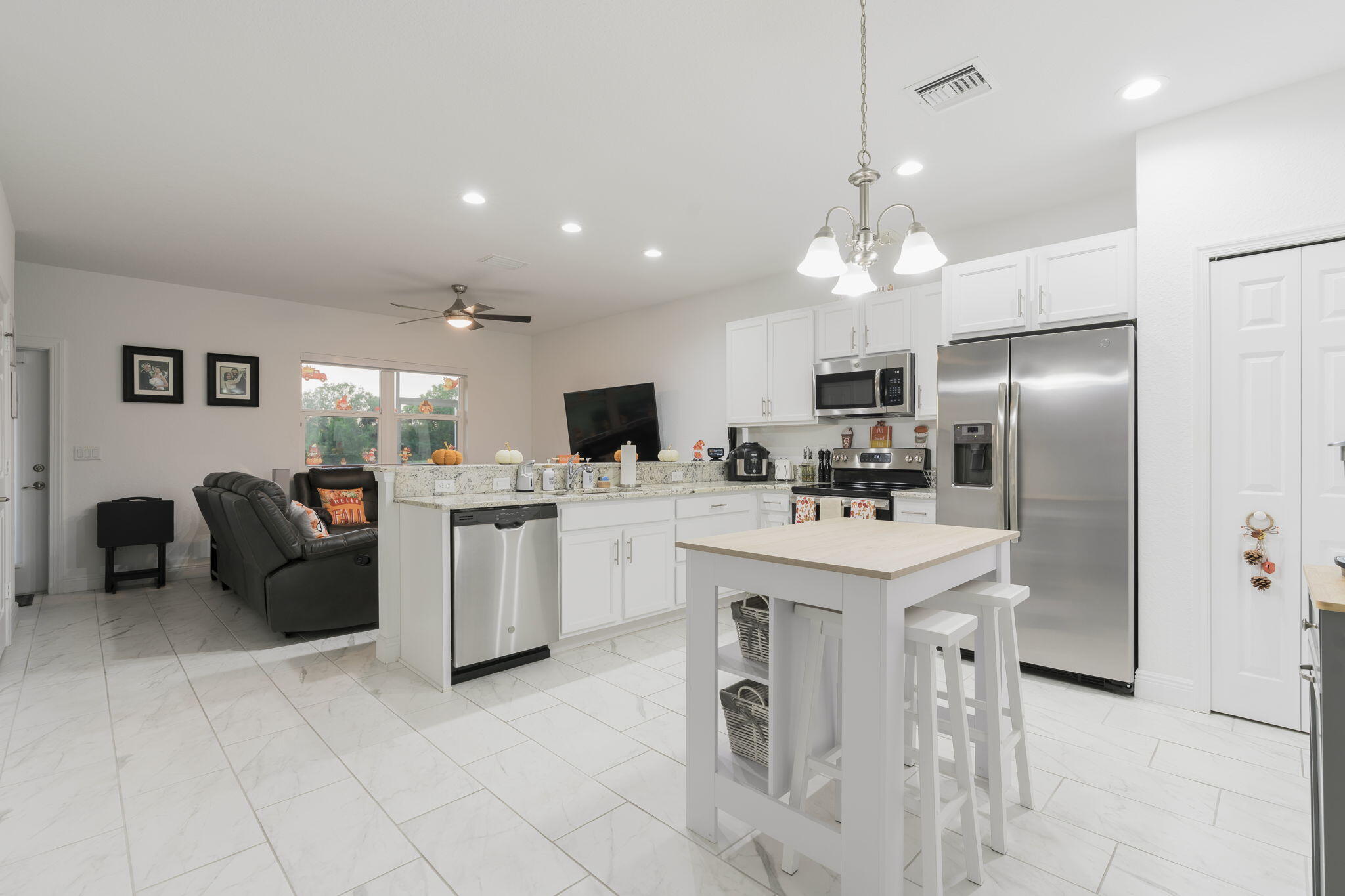 MLS #RX-11142465 image #14