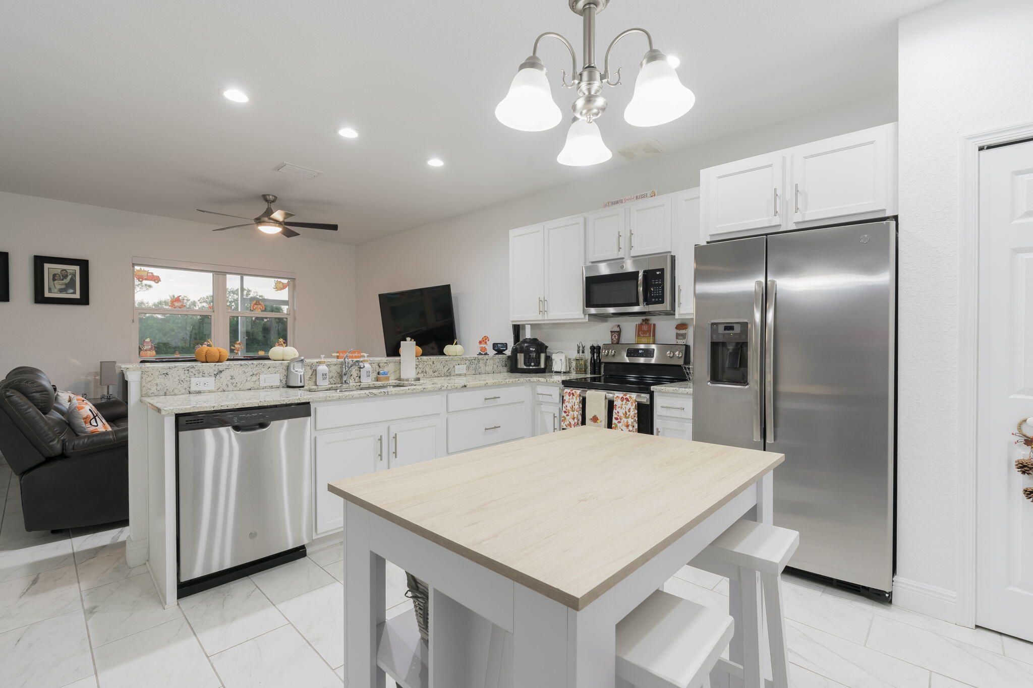 MLS #RX-11142465 image #15