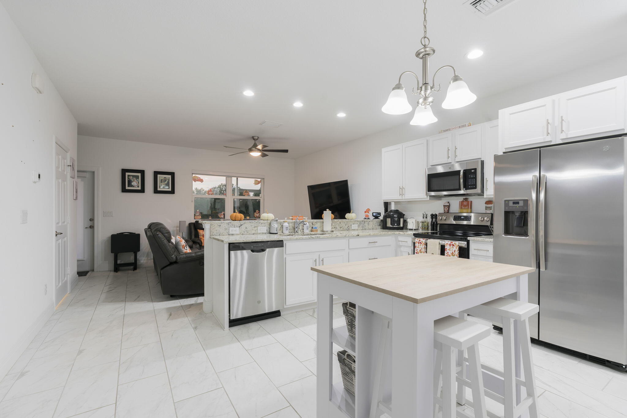 MLS #RX-11142465 image #16